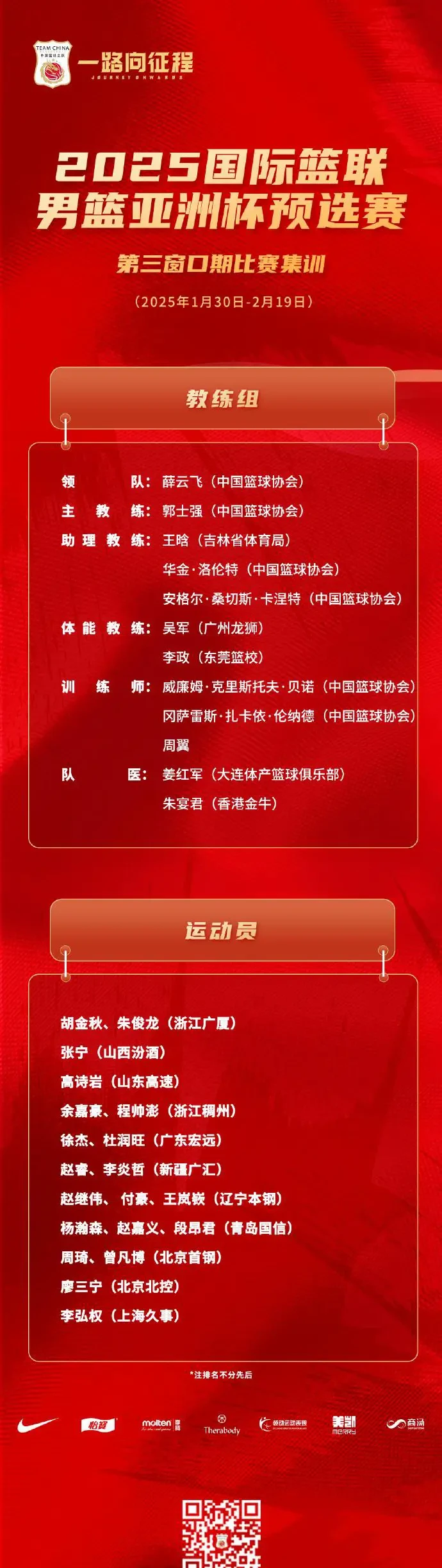 如何通过反馈分析提升篮球战术意识_0